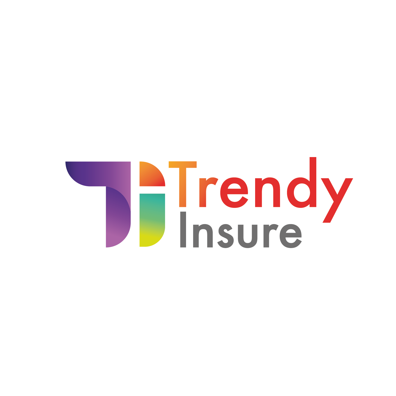 Trendy Insure
